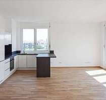 Wohnung zum Mieten in Dresden 2.360,00 € 155.71 m²