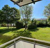 Wohnung zum Mieten in Burglengenfeld 579,00 € 71.21 m²