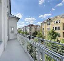 Wohnung zum Mieten in Berlin 4.500,00 € 182 m²