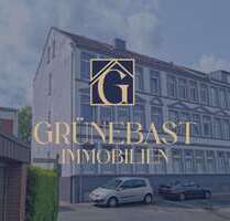 Haus zum Kaufen in Wilhelmshaven 470.000,00 € 384.17 m²