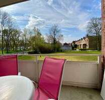 Wohnung zum Kaufen in Emden 159.000,00 € 96 m²