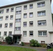 Wohnung zum Kaufen in Leverkusen 169.000,00 € 67.4 m²