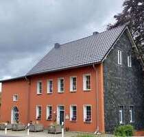 Haus zum Kaufen in Monschau 599.000,00 € 250 m²