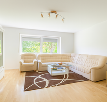 Wohnung zum Kaufen in Königsbrunn 349.000,00 € 80.14 m²