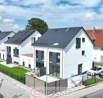 Haus zum Kaufen in Dorfen 749.500,00 € 108 m²