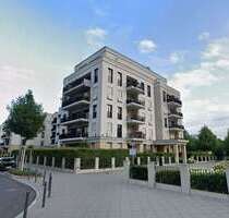Wohnung zum Kaufen in Frankfurt am Main 495.000,00 € 60.5 m²