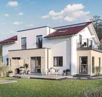 Haus zum Kaufen in Schopfheim 521.330,00 € 252.27 m²