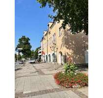 Wohnung zum Kaufen in Bad Reichenhall 380.000,00 € 119.86 m²