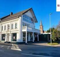 Haus zum Mieten in Grevenbroich 3.500,00 € 448 m²