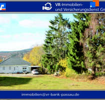 Grundstück zu verkaufen in Mauth Zwölfhäuser 54.500,00 € 831 m² - Mauth / Zwölfhäuser