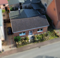 Haus zum Kaufen in Lübz 109.000,00 € 115 m²