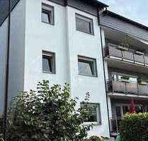 Haus zum Kaufen in Bad Honnef 2.100.000,00 € 503 m²