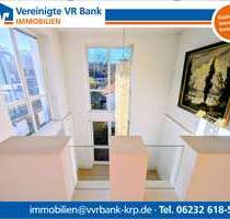 Haus zum Kaufen in Speyer 1.090.000,00 € 261 m²