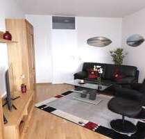 Wohnung zum Kaufen in Mannheim 249.000,00 € 63 m²