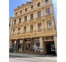 Wohnung zum Kaufen in Halle 349.000,00 € 95.63 m²