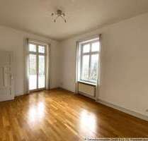 Wohnung zum Kaufen in Berlin 372.000,00 € 72.27 m²