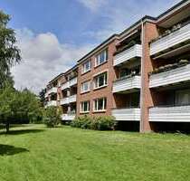 Wohnung zum Kaufen in Hamburg 275.000,00 € 69.65 m²