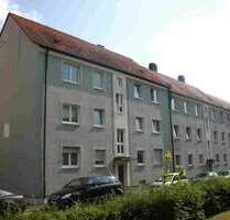 Wohnung zum Mieten in Amberg 364,18 € 50.58 m²