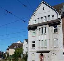 Wohnung zum Mieten in Düsseldorf 639,00 € 42.6 m²