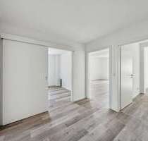 Wohnung zum Kaufen in Frankfurt (Oder) 295.000,00 € 87 m²