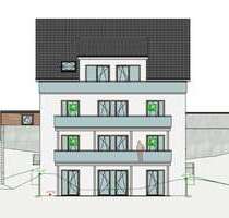 Grundstück zu verkaufen in Bad Sachsa 74.000,00 € 816 m²