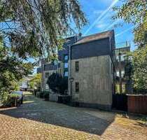 Wohnung zum Kaufen in Rösrath 298.000,00 € 103.5 m²