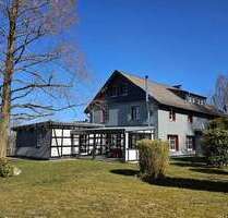 Haus zum Kaufen in Simmerath 875.000,00 € 425 m²
