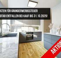 Wohnung zum Kaufen in WertheimGrünenwört 315.000,00 € 86.59 m² - Wertheim/Grünenwört