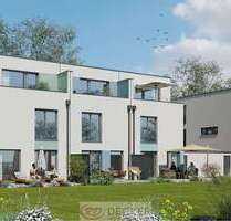 Haus zum Kaufen in Straubing 580.000,00 € 142 m²