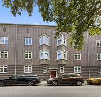 Wohnung zum Kaufen in Hannover 198.000,00 € 60 m²