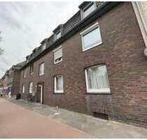 Wohnung zum Mieten in Meerbusch 450,00 € 48.8 m²