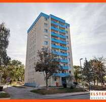 Wohnung zum Mieten in Gera 389,00 € 55 m²