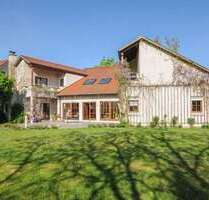 Haus zum Kaufen in Dresden 1.150.000,00 € 299 m²