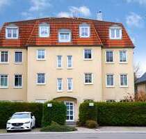 Haus zum Kaufen in Gößnitz 748.000,00 € 670 m²