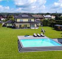 Haus zum Kaufen in Lengerich 1.190.000,00 € 271.29 m²