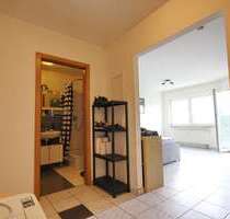 Wohnung zum Kaufen in Calw 99.000,00 € 47.65 m²