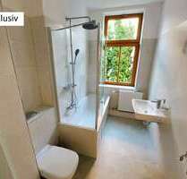 Wohnung zum Mieten in Dresden 799,00 € 55.07 m²