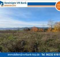 Grundstück zu verkaufen in Neustadt 487.500,00 € 650 m²