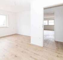 Wohnung zum Mieten in Neusäß Westheim 990,00 € 66 m²