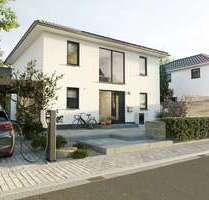 Haus zum Kaufen in Naunhof 530.745,00 € 145 m²