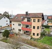 Wohnung zum Kaufen in Bad Krozingen 370.000,00 € 109.5 m²