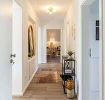 Wohnung zum Kaufen in Baden-Württemberg - Pforzheim 349.000,00 € 86.5 m²