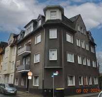 Wohnung zum Kaufen in Essen 54.000,00 € 46 m²