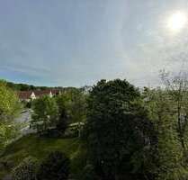 Wohnung zum Mieten in Nürnberg 457,10 € 35 m²