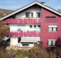 Haus zum Kaufen in Pfedelbach Untersteinbach 990.000,00 € 502.49 m² - Pfedelbach / Untersteinbach