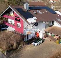 Haus zum Kaufen in Pfedelbach Untersteinbach 990.000,00 € 502.49 m² - Pfedelbach / Untersteinbach