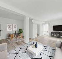 Wohnung zum Kaufen in Frankfurt (Oder) 286.150,00 € 97 m²