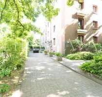 Wohnung zum Kaufen in Hamburg 349.000,00 € 53 m²