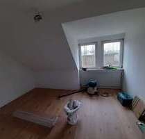Wohnung zum Mieten in Bremervörde 479,06 € 56.36 m²