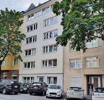 Wohnung zum Mieten in Düsseldorf 1.100,00 € 53 m²
